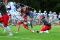 8-25 WAvsSBA 044